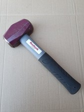 Roebuck club hammer for sale  ROCHFORD