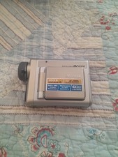Packard bell dvc for sale  SWANSEA