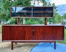Kai kristiansen mid for sale  Greenville