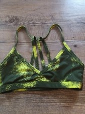Grün gelber sport gebraucht kaufen  Kelheim
