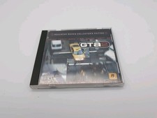 Rockstar games grand for sale  Seattle