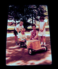 Soap box car for sale  Valley Forge