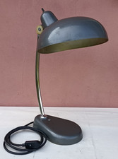 Lampada tavolo ministeriale usato  Roma