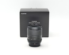 Fujifilm fujinon xf23mm gebraucht kaufen  Nordhorn