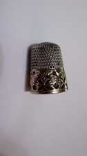Antique simons sterling for sale  Fredonia