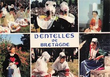 Pont aven pays d'occasion  Expédié en Belgium