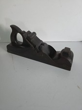 Antique infill plane for sale  KETTERING