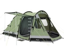 Trout lake person for sale  CHICHESTER