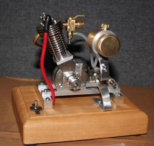 4 takt motor gebraucht kaufen 4 takt motor gebraucht kaufen Esslingen am Neckar