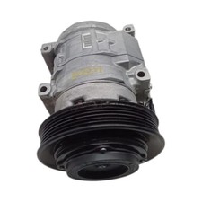 2003-2008 Toyota Corolla ar condicionado A/C compressor CA – FABRICANTE DE EQUIPAMENTO ORIGINAL, usado comprar usado  Enviando para Brazil