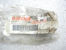 Yamaha Kragen 90387-121H1 OEM XT600 TT250 XT600E XTZ660 TT600 XTZ660 Tenere Neu comprar usado  Enviando para Brazil
