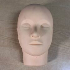 Cosmetology practice face for sale  Riverton