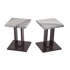Pair vintage custom for sale  Glenview