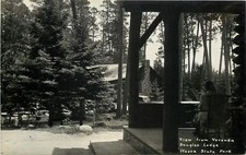 Itasca state park for sale  Newton