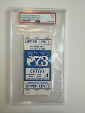 1973 san diego for sale  Henrico