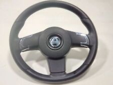 Volant aixam city d'occasion  France