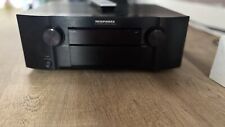 Marantz sr5005 for sale  READING
