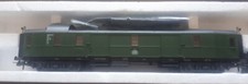 Roco 44449 carrozza usato  Ferrara