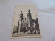 Diekirch luxembourg eglise d'occasion  Vittel