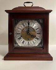 John warmink orologio usato  Reggio Emilia