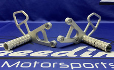 Woodcraft technologies rear for sale  Farmington