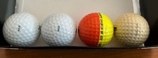 Vtg mint ping for sale  Fresno