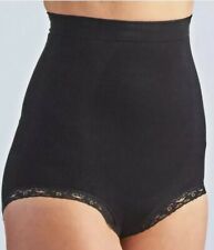 High waist shape gebraucht kaufen  Leverkusen
