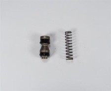 Hayes nine hfx for sale  UK