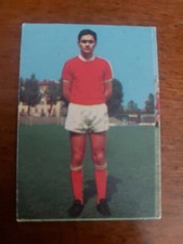 Figurina calciatori reli usato  Villanova di Camposampiero