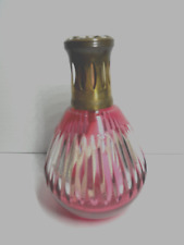 Ancienne lampe berger d'occasion  France