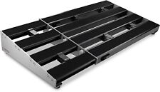 Pedalboard expansível D'Addario XPND 2 comprar usado  Enviando para Brazil