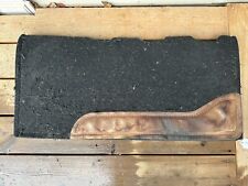 Horse tack won for sale  Spokane