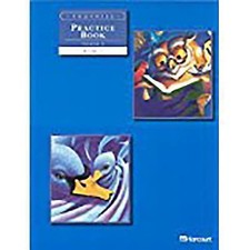 Trophies practice book for sale  Aurora