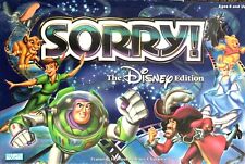 Sorry disney edition for sale  Weimar