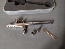 Master airbrush model for sale  Mansfield