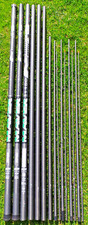 Maver superlithium 14.5m for sale  WHITBY