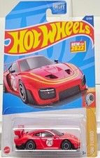 Hot wheels 2022 gebraucht kaufen  Berlin