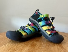 Keen newport unisex for sale  Santa Fe