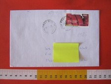 It3 italia repubblica usato  Lozzolo