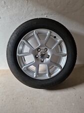 Sommerreifen 215 r60 gebraucht kaufen  Eisenach