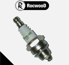 Rocwood l7t spark for sale  WREXHAM