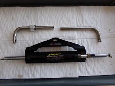 Teleflex seastar baystar for sale  North Fort Myers