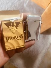 Thorens double claw gebraucht kaufen  Mainaschaff