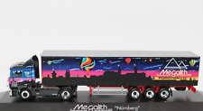 Hg4667 alter herpa gebraucht kaufen  Berlin