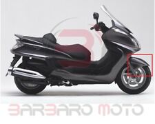anteriori majesty parafango 400 usato anteriori majesty parafango 400 usato Gioia Tauro