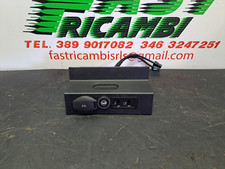 presa usb accendisigari usato presa usb accendisigari usato Camigliano Santa Gemma