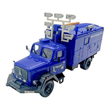 Preiser magirus mercur gebraucht kaufen  Quedlinburg