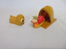 Vintage kelloggs magic for sale  WOODBRIDGE