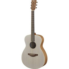 Yamaha storia chitarra usato  Roccagloriosa