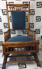 Antique rocker platform for sale  Massillon